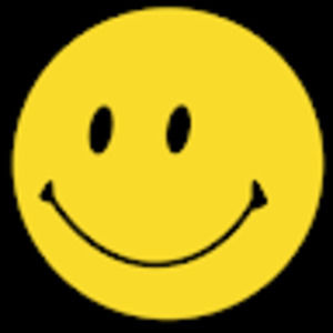 Meet your Posher, Jan